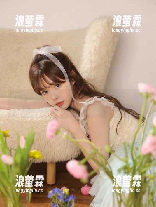 155.fun 155.fun为什么打不开?如何保证在线发布吃瓜信息的顺畅体验