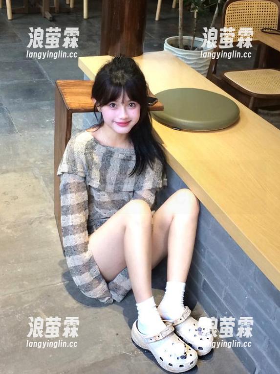 登录155.fun黑料网站，快来收藏那些让你惊掉下巴的瓜！
