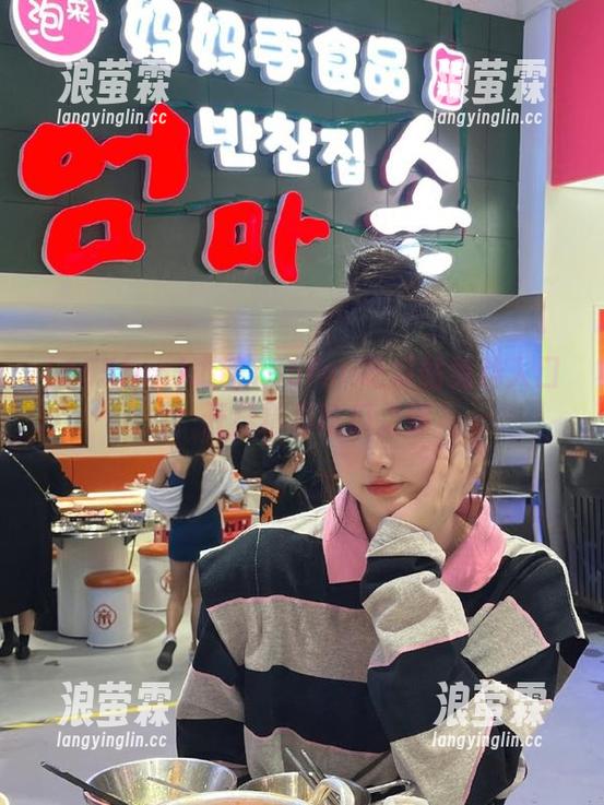 访问155fun吃瓜站免费入口，开启精彩吃瓜之旅