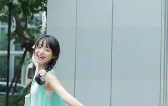 155fun官网奔溃的背后，热心网友分享隐藏的真相与内幕