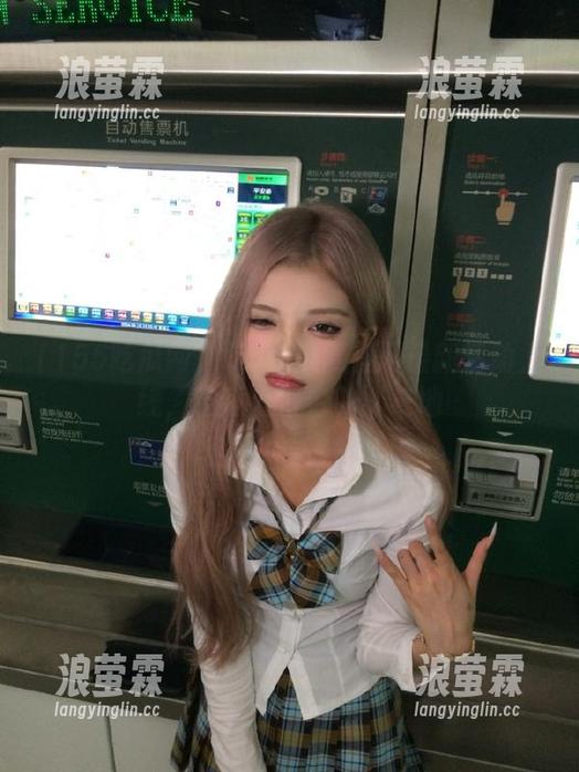 155吃瓜网官网最新活动上线，吃瓜爱好者的聚集地