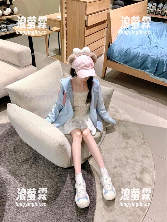 趣味不断，155吃瓜网让你在视频中发现最棒的吃瓜地址哦！