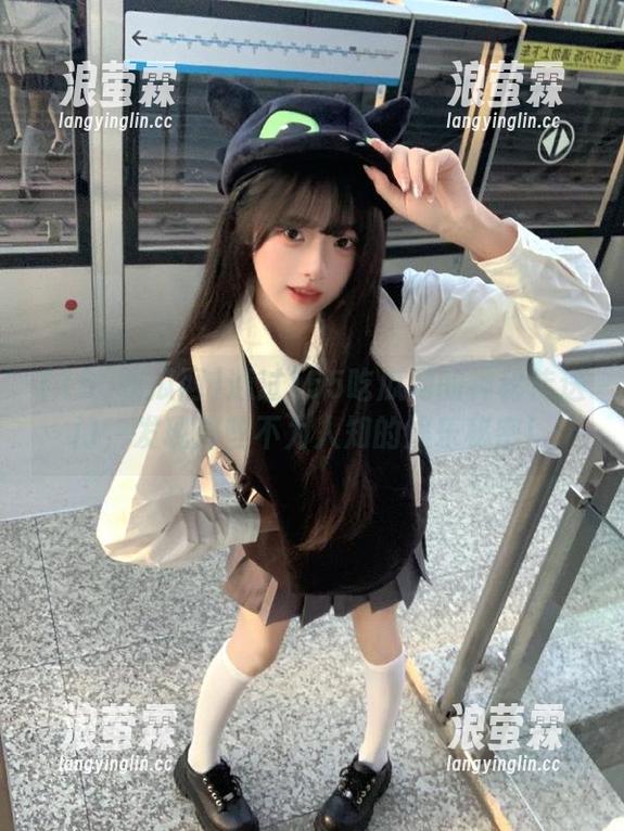 通过155吃瓜网的神秘传送门，发现那些不为人知的娱乐秘密！
