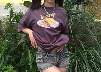 155吃瓜网免费分享各种趣闻，赶紧收藏你的吃瓜秘藏吧！