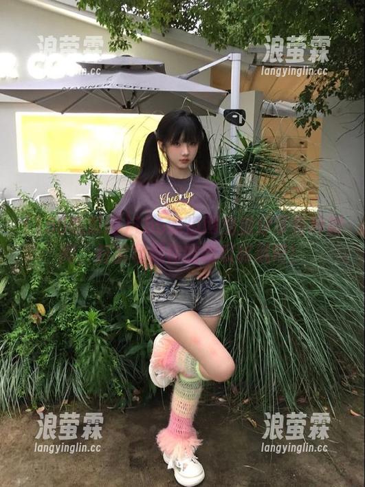 155吃瓜网免费分享各种趣闻，赶紧收藏你的吃瓜秘藏吧！