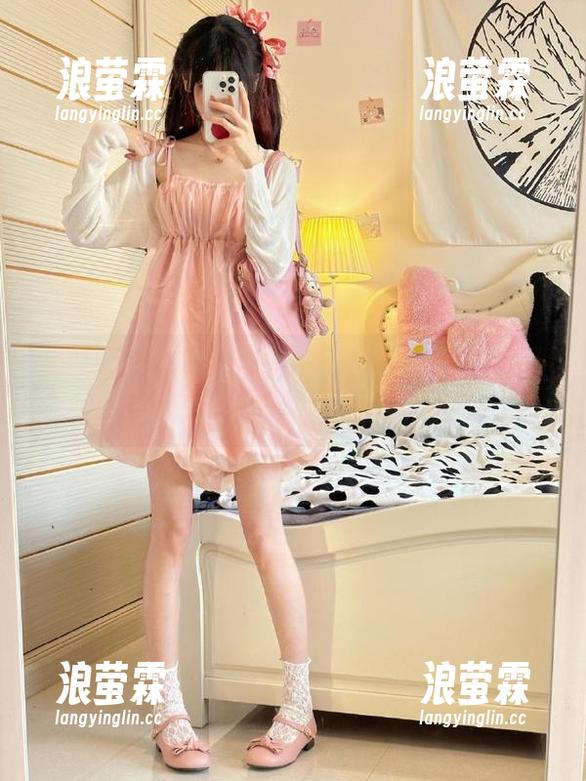 探秘安卓平台上的17吃瓜黑料漫画视频，揭开娱乐圈的真相！
