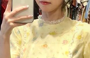 17吃瓜黑料不打烊，免费更新带你深入娱乐圈黑幕！