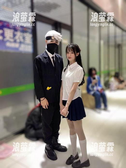 一网打尽明星黑料！加入“17吃瓜黑料不打烊”，让你随时随地刷新八卦，网址在这里！