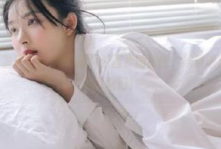 发现《17吃瓜黑料漫画》的秘密，黑料地址推荐给吃瓜群众们！