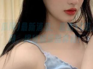 最新消息：直达17吃瓜网官网，揭秘娱乐圈真相！