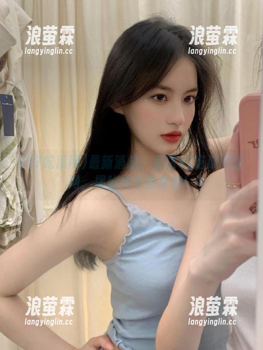 最新消息：直达17吃瓜网官网，揭秘娱乐圈真相！