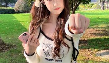 17吃瓜网官网提供免费吃瓜素材，快来点击链接获取独家内容！