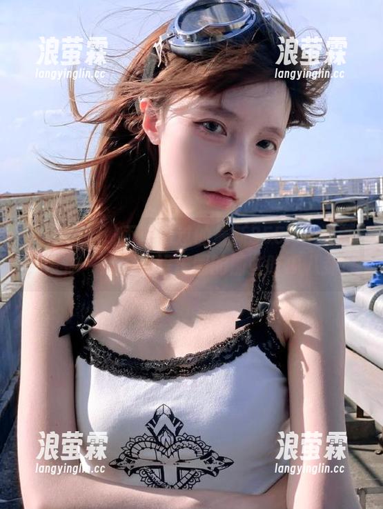 不容错过的最新355fun更新，带你一起深扒娱乐圈的那些吃瓜八卦！