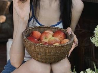 直达355fun，分享逗趣的吃瓜帖子，领略互联网的无穷魅力与乐趣！