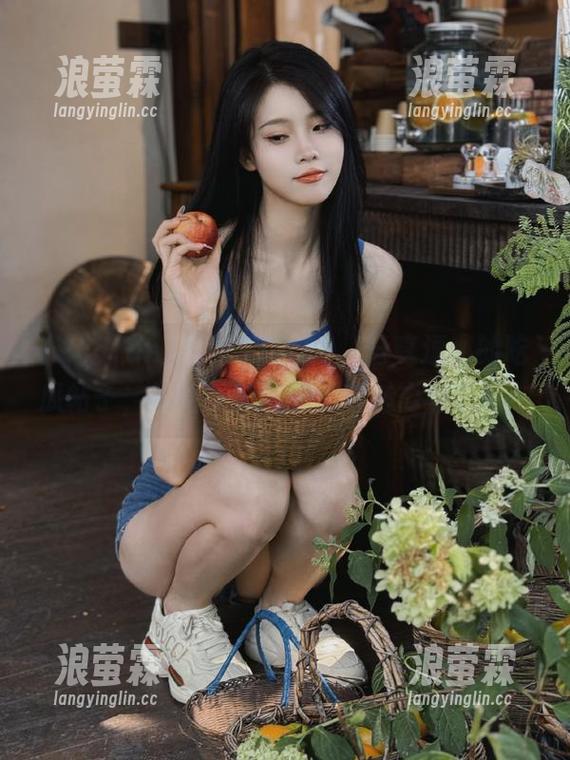 直达355fun，分享逗趣的吃瓜帖子，领略互联网的无穷魅力与乐趣！