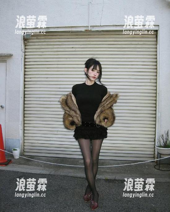 355fun吃瓜独家内幕第一时间链接直达