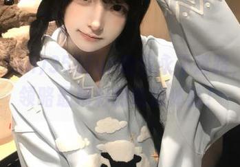 355fun助你永不迷路，带你领略最精彩的吃瓜体验！