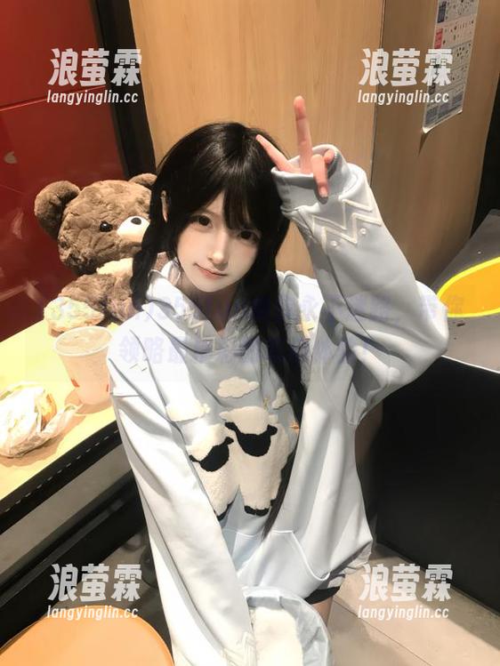 355fun助你永不迷路，带你领略最精彩的吃瓜体验！