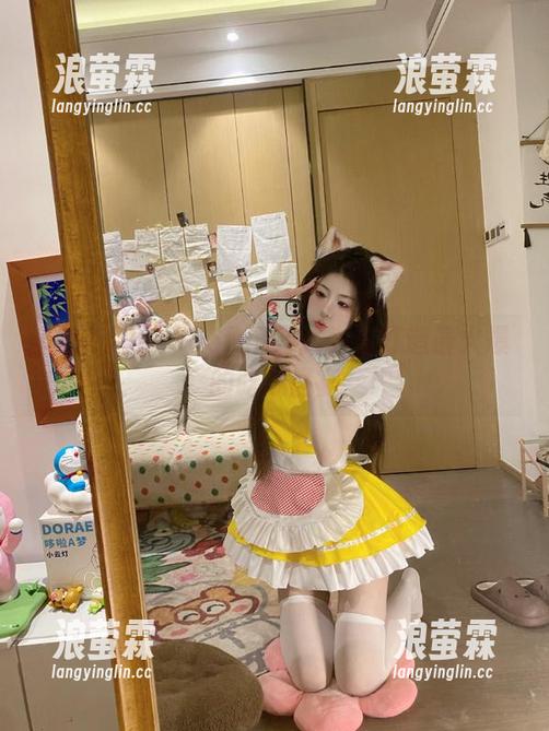 355fun网站为你打造最火爆的吃瓜盛宴