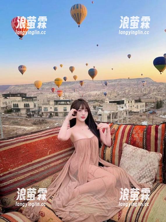 吃瓜必看！直达455fun带你畅游娱乐世界