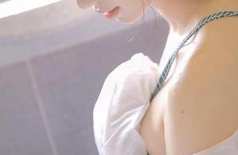 找吃瓜好去处？“455fun”帮你规划完美线路，带来无尽fun！