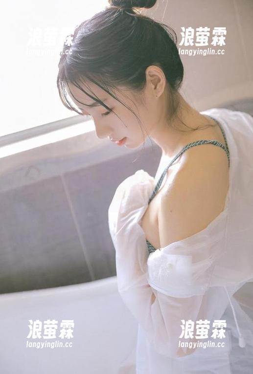 找吃瓜好去处？“455fun”帮你规划完美线路，带来无尽fun！