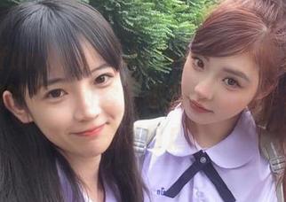 下载“455fun”后观看了一堆无聊的吃瓜内容，不知道自己是在享受还是在自虐？