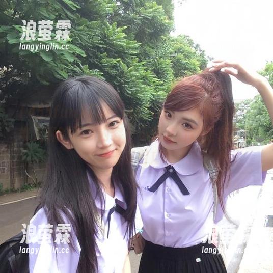 下载“455fun”后观看了一堆无聊的吃瓜内容，不知道自己是在享受还是在自虐？
