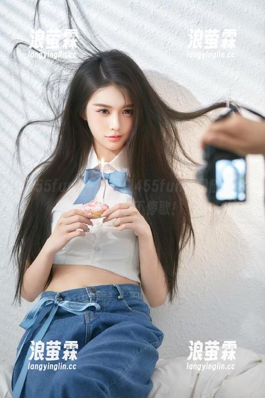 一键下载455fun，跟随我们一起吃瓜不停歇！