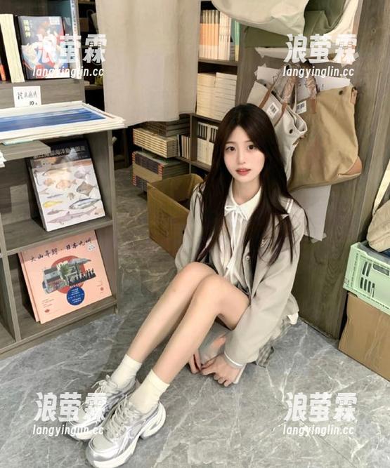 455funapp助你一键导航，获取最新的吃瓜趣闻与资讯