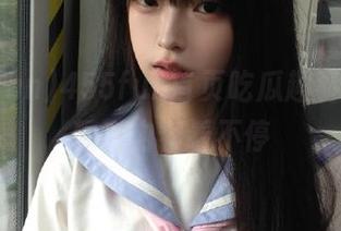 455fun首页吃瓜趣事分享，精彩内容看不停
