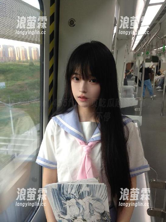 455fun首页吃瓜趣事分享，精彩内容看不停
