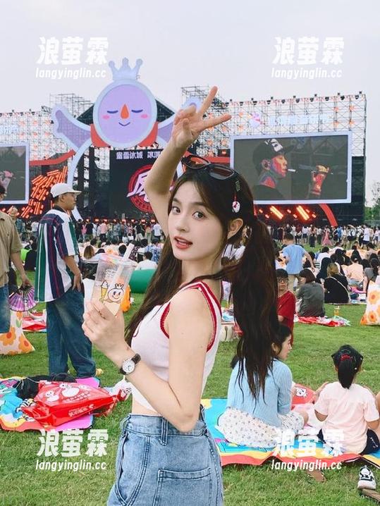 你知道吗？455fun安卓APP的吃瓜地址分享让你畅享资讯！