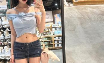 这个夏天，直达488.su，清凉吃瓜，快乐无极限！