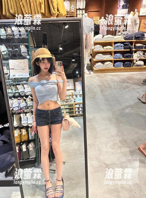 这个夏天，直达488.su，清凉吃瓜，快乐无极限！
