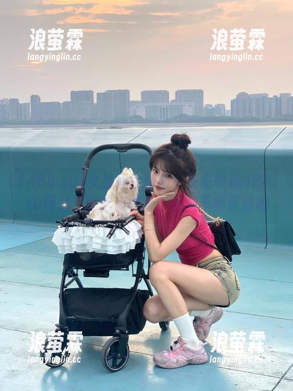 488.su 女孩们注意啦!快来收藏488.su网站上的吃瓜秘籍,猛料不要错过哦