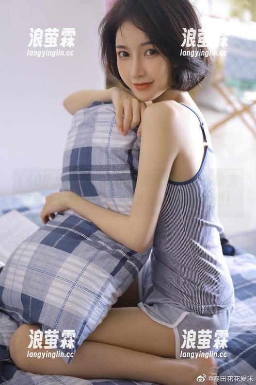 不想错过任何吃瓜动态？快来安卓上体验一下“488.su”的魅力吧！