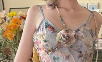 轻松掌握488.su网页导航，随时随地关注最热的吃瓜事件