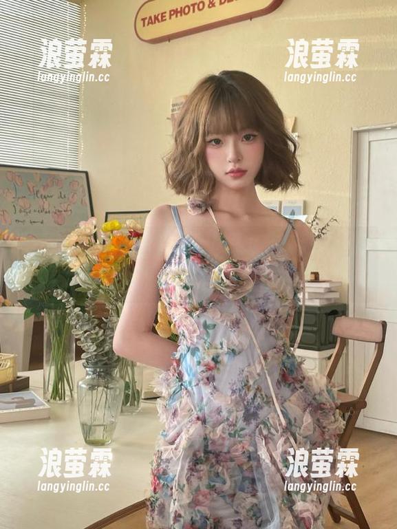 轻松掌握488.su网页导航，随时随地关注最热的吃瓜事件