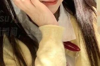加入我们，收藏488.su的每一个吃瓜瞬间，让生活充满欢声笑语与新鲜感！