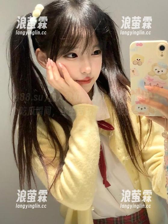 加入我们，收藏488.su的每一个吃瓜瞬间，让生活充满欢声笑语与新鲜感！