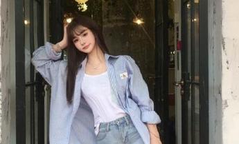 51.cg更新信息抢先看：吃瓜达人分享最新探秘技巧