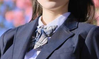 吃瓜不再孤单，下载51.cg，与好友共同追踪热门话题与新闻！