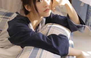 51.cg安卓客户端入口介绍，轻松获取吃瓜信息