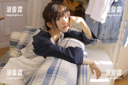 51.cg安卓客户端入口介绍，轻松获取吃瓜信息