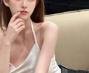 利用51.com入口，下载吃瓜app，给你带来独家八卦盛宴！