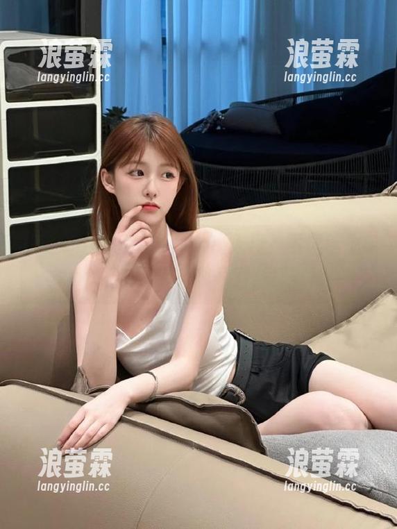 利用51.com入口，下载吃瓜app，给你带来独家八卦盛宴！
