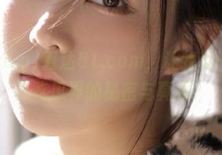 直达51.com，让我们一起探寻吃瓜界的秘密与真相！