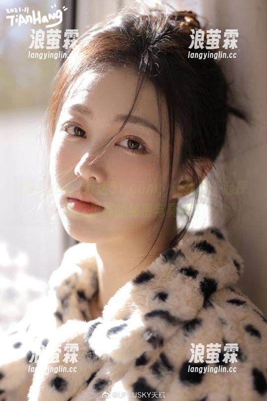 直达51.com，让我们一起探寻吃瓜界的秘密与真相！