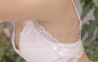 爱吃瓜的小伙伴们，快来www.cc51.com观看超有趣的视频内容！